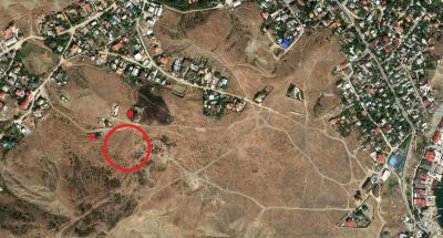 Прикрепленное изображение: scale_2400 (2).jpg